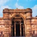 Packers and Movers in Ahmedabad