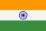 india_flag